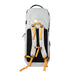 Riversmith Convoy Travel Pack image 8