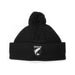 Douglas Beanie - Upavon Fly Fishing