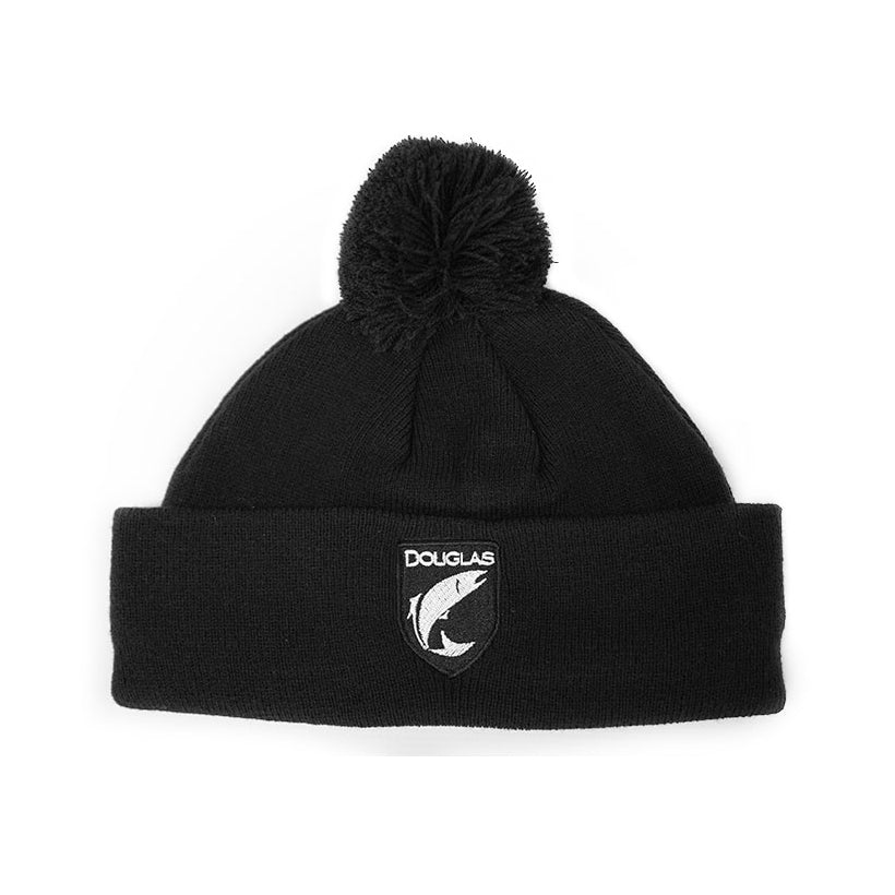 Douglas Beanie - Upavon Fly Fishing