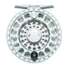Shilton CK Reel Series - Upavon Fly Fishing