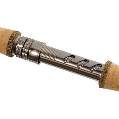 Snowbee Spectre Spey Rods - Upavon Fly Fishing