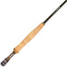 Snowbee Diamond 2 Fly Rod #3 / 4-Piece - 10' - Upavon Fly Fishing
