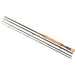 Snowbee Diamond 2 Fly Rod #7 / 4-Piece - 10' - Upavon Fly Fishing