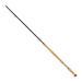 Snowbee Prestige G-XS Double-Handed Switch Fly Rod #8 5-Piece - 11ft - Upavon Fly Fishing