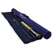 Snowbee Prestige G-XS Saltwater Fly Rods - Upavon Fly Fishing