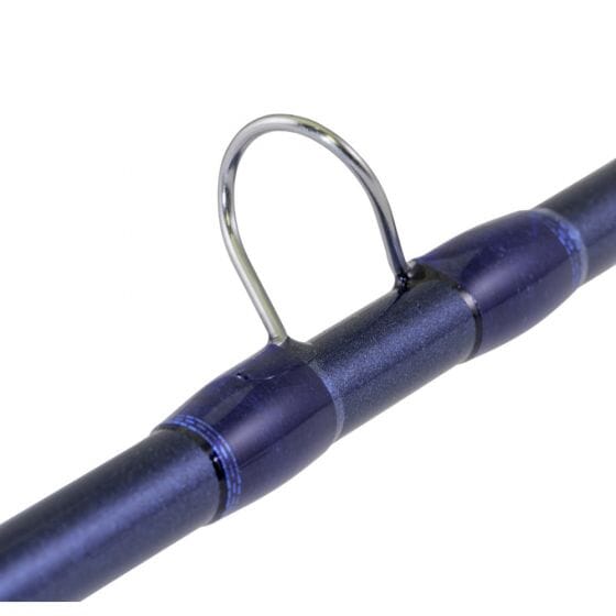 Snowbee Prestige G-XS Saltwater Fly Rods - Upavon Fly Fishing
