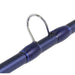 Snowbee Prestige G-XS Saltwater Fly Rods - Upavon Fly Fishing