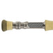 Snowbee Prestige G-XS Saltwater Fly Rods - Upavon Fly Fishing