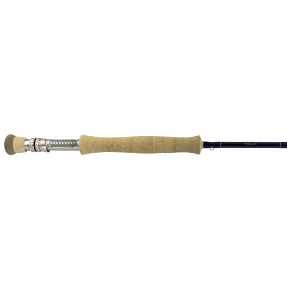 Snowbee Prestige G-XS Saltwater Fly Rods - Upavon Fly Fishing