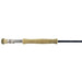 Snowbee Prestige G-XS Saltwater Fly Rods - Upavon Fly Fishing