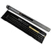 Snowbee Spectre PRO Fly Rods - Upavon Fly Fishing