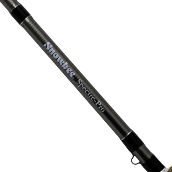 Snowbee Spectre PRO Fly Rods - Upavon Fly Fishing
