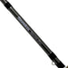Snowbee Spectre PRO Fly Rods - Upavon Fly Fishing
