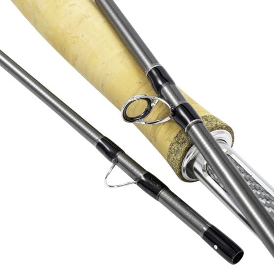 Snowbee Spectre PRO Fly Rods - Upavon Fly Fishing