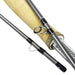 Snowbee Spectre PRO Fly Rods - Upavon Fly Fishing