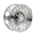 Snowbee Spectre Fly Reel #7/8 with Bag & 3 Spools - Upavon Fly Fishing