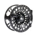 Snowbee Spectre Fly Reel #7/8 with Bag & 3 Spools - Upavon Fly Fishing