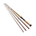 Snowbee Classic Salmon Spey Rods