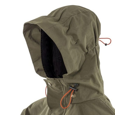 Snowbee Prestige 2 Breathable Wading Jacket - Upavon Fly Fishing
