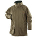 Snowbee Prestige2 Breathable 3/4 Fishing Jacket - Upavon Fly Fishing