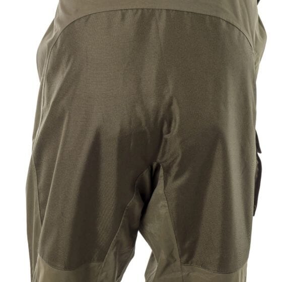 Snowbee Prestige2 Breathable Over Trousers - Upavon Fly Fishing