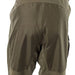 Snowbee Prestige2 Breathable Over Trousers - Upavon Fly Fishing