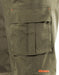 Snowbee Prestige2 Breathable Over Trousers - Upavon Fly Fishing