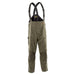 Snowbee Prestige2 Breathable Over Trousers - Upavon Fly Fishing