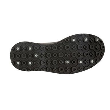 Snowbee Stream-Trek Wading Boots - Upavon Fly Fishing