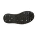 Snowbee Stream-Trek Wading Boots - Upavon Fly Fishing