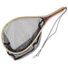 Snowbee Wooden Landing Net - Upavon Fly Fishing
