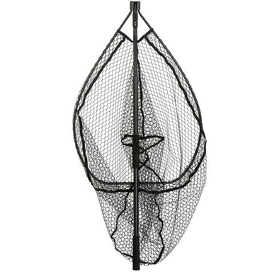 Nets  Upavon Fly Fishing