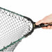 Snowbee Telescopic / Folding Landing Net - 70" XL - Upavon Fly Fishing