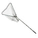 Snowbee Telescopic / Folding Landing Net - 70" XL - Upavon Fly Fishing
