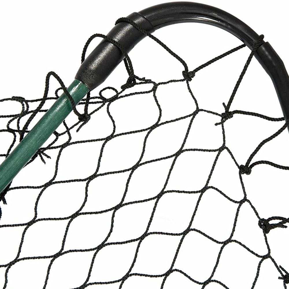 Snowbee Telescopic / Folding Landing Net - 70" XL - Upavon Fly Fishing