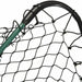 Snowbee Telescopic / Folding Landing Net - 70" XL - Upavon Fly Fishing