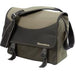 Snowbee Classic Trout Bag - Upavon Fly Fishing