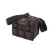 Snowbee Prestige Trout and Game Bag - Small - Upavon Fly Fishing
