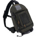 Snowbee Sling Bag - Upavon Fly Fishing