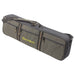 Snowbee XS Stowaway Travel Case - Upavon Fly Fishing