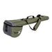 Snowbee XS Travel Double Fly Rod / Reel Case
