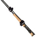 Snowbee Neoprene Spool Tenders / Rod Straps - Upavon Fly Fishing