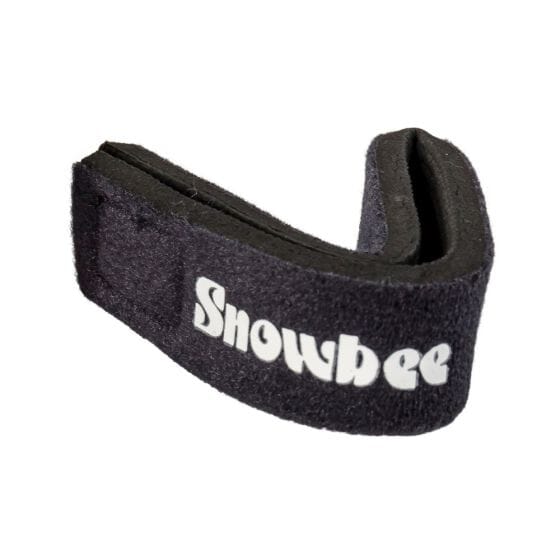 Snowbee Neoprene Spool Tenders / Rod Straps - Upavon Fly Fishing