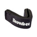 Snowbee Neoprene Spool Tenders / Rod Straps - Upavon Fly Fishing