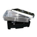 Snowbee Smoker Cooker - Upavon Fly Fishing