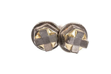 Snowbee Tungsten Wader Studs - Upavon Fly Fishing