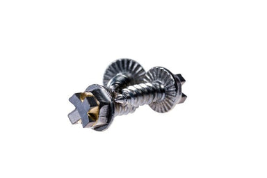 Snowbee Tungsten Wader Studs - Upavon Fly Fishing