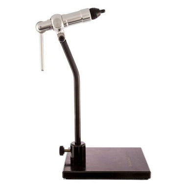 Snowbee Prestige Pedestal Vice with Case - Upavon Fly Fishing