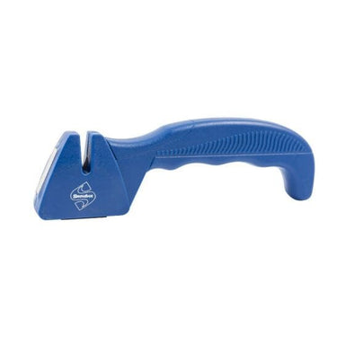 Snowbee Knife & Hook Sharpener - Upavon Fly Fishing