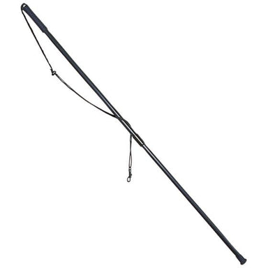 Snowbee Telescopic Wading Staff - Upavon Fly Fishing